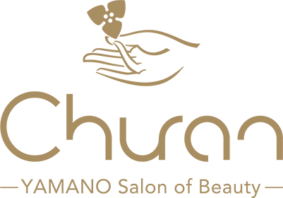 Churan -YAMANO Salon of Beauty-